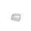 Anillo de Acero RAM32 - comprar online