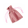Bolsitas regalo ZBOL05