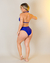 Sunkini Ref 1053 - comprar online