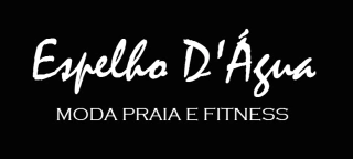 Espelho D'Água