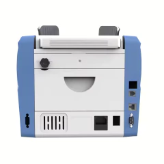 ADN-550T - tienda en línea