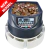 ADN-55C
