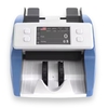 ADN 550T - comprar en línea