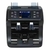 ADN-900