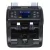 ADN-900