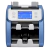 ADN-950T
