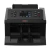 ADN-350 Pro - comprar en línea