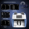 ADN 550T