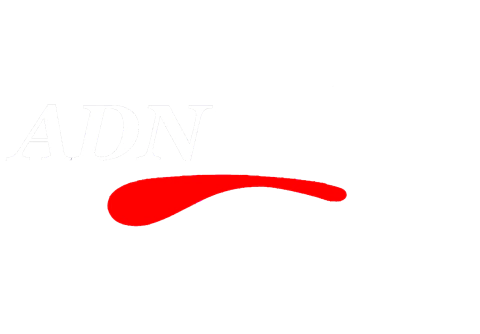 ADN BILLCOIN