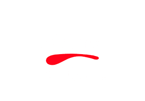 ADN BILLCOIN