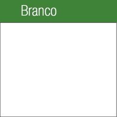Balcão Colmeia Mdf Branco - Ref: 3211236 - comprar online