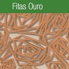 Balcão Caixa MDF Branco Recuo - Ref: Balc04 - Balcões Sob Medida