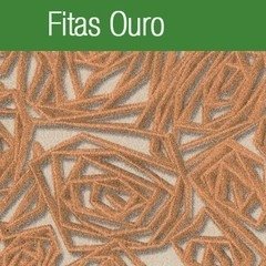 Balcão Em L Com 3 Gavetas Em MDF Preto Ref: L01O - Balcões Sob Medida