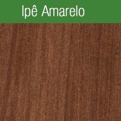 Balcão Em L Noce Califórnia 100% Mdf - Ref: 1011213 - comprar online