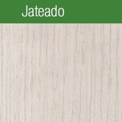 Balcão Caixa MDF Branco Recuo - Ref: Balc04 - comprar online