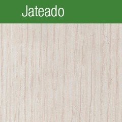 Balcão Em L Com 3 Gavetas Em MDF Preto Ref: L01O - comprar online