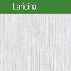 Balcão Caixa MDF Branco Recuo - Ref: Balc04 na internet