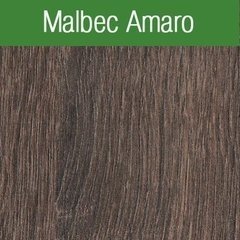 Balcão Caixa MDF Branco Recuo - Ref: Balc04