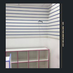 Painéis - Balcões Sob Medida
