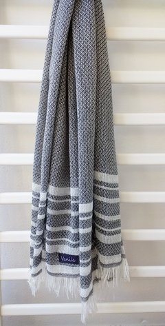 Pashmina Arena 10 - comprar online