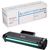 Toner 101 Alternativo Para Samsung Laser ML 2165 2165W
