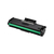 Toner 101 Alternativo Para Samsung Laser ML 2165 2165W - comprar online