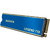 Disco Solido 256GB M.2 PCIe NVMe Adata Legend 710 en internet
