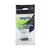 Adaptador de Audio Plug 3.5 a Jack 6.3 Nisuta - comprar online