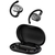 Auriculares Bluetooth Negro Soul TWS Sport 200 - comprar online