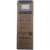 Kit Recarga Toner 219 Original Para Pantum P2509w M6559nw - comprar online