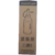 Kit Recarga Toner 219 Original Para Pantum P2509w M6559nw