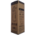 Kit Recarga Toner 219 Original Para Pantum P2509w M6559nw en internet