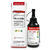 Kit Recarga Toner 210 Original Para Pantum P2500w M6550nw