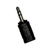 Adaptador de Audio Plug 3.5 a Jack 2.5 Nisuta - comprar online
