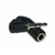 Cable de Audio Plug 2.5 a Jack 3.5 Nisuta - comprar online