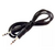 Cable de Audio Auxiliar 1.8m Office - comprar online