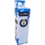 Tinta Cian 100ml Alternativa Serie 600 para Epson - comprar online