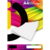 Papel Fotografico Mate A4 180g 20h Office - comprar online