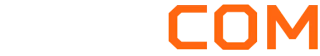 Insucom