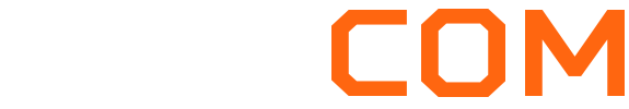 Insucom