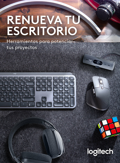 Carrusel 1