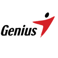 Marca 1 de Insucom | Venta de insumos y accesorios de computación en Córdoba