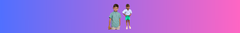 Banner da categoria Camisa social infantil