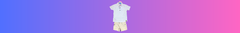 Banner da categoria Roupa batizado menino