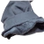 Conjunto Moletom peluciado Infantil Masculino Gola Olimica - comprar online