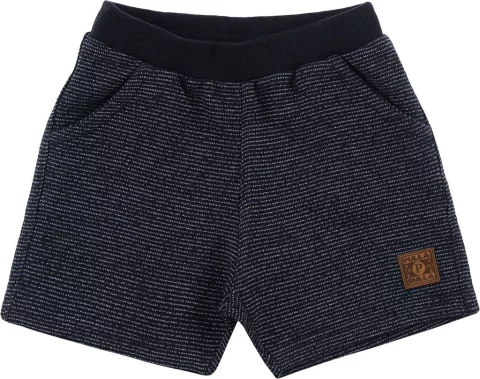 BERMUDA BEBE - Manulele Roupa Infantil