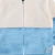 Imagem do Jaqueta infantil bebe menino fleece Quente pelo inverno frio neve