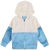 Jaqueta infantil bebe menino fleece Quente pelo inverno frio neve - loja online