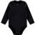 Conjunto Body bebe termico básico calça peluciada inverno - loja online