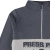Conjunto Moletom peluciado Infantil Masculino Gola Olimica - loja online